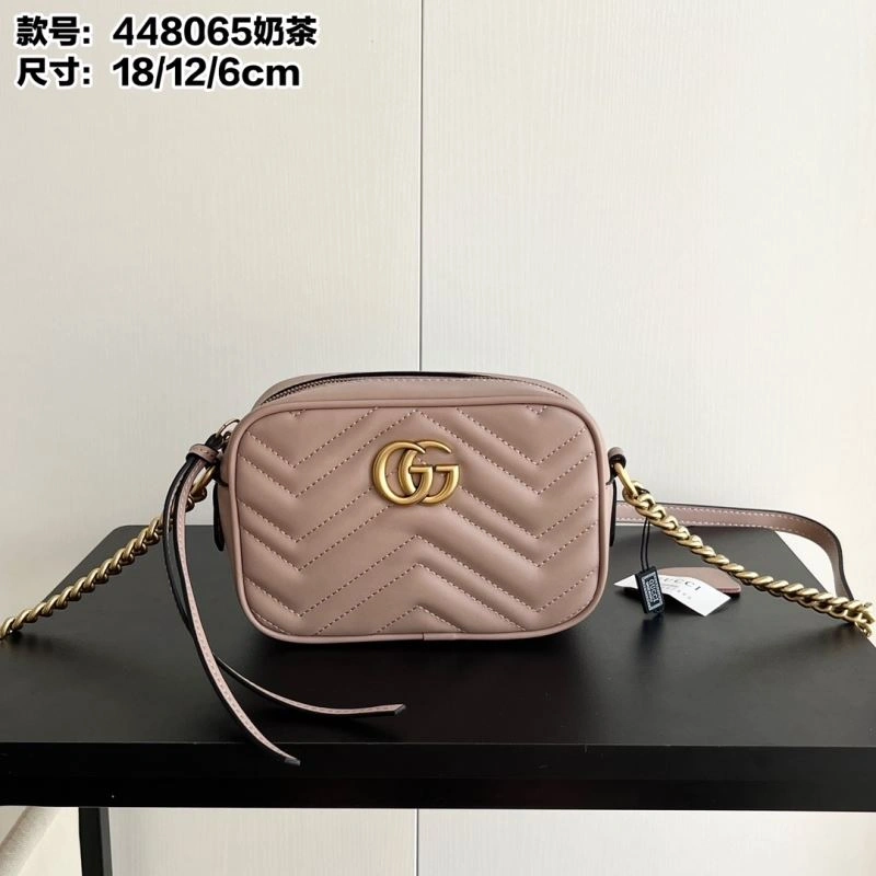 Trendsetting Gucci Satchel Bags 81287