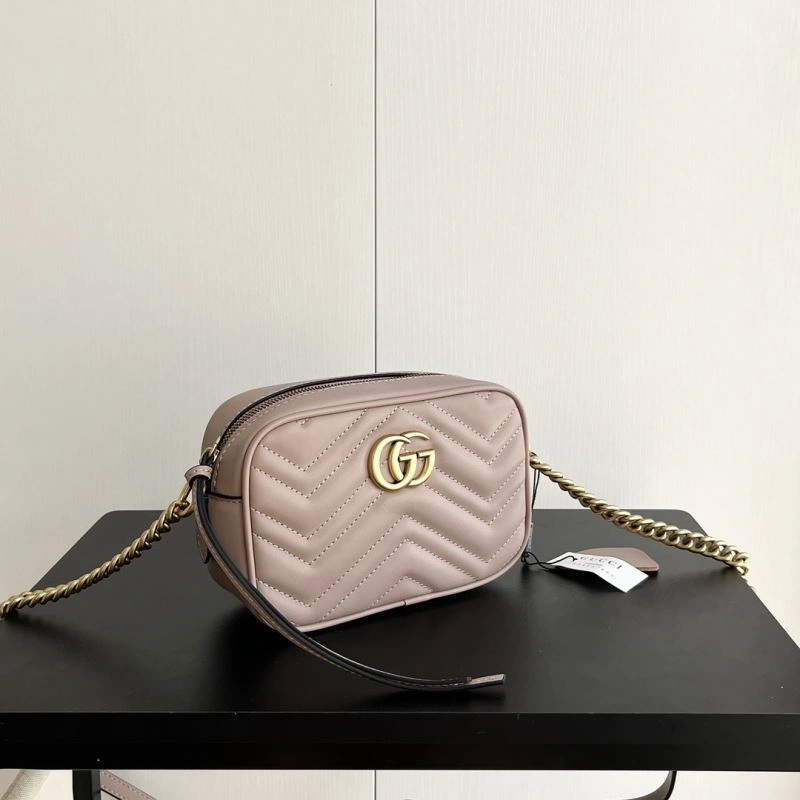 Trendsetting Gucci Satchel Bags 81287