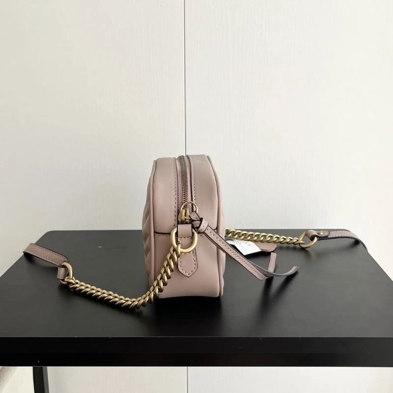 Trendsetting Gucci Satchel Bags 81287