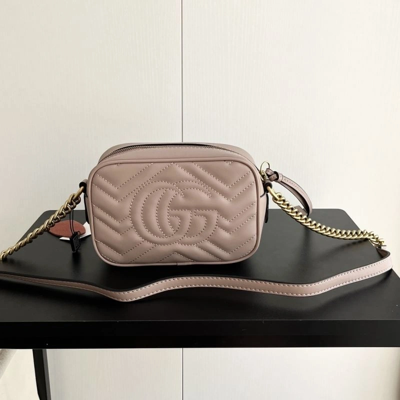 Trendsetting Gucci Satchel Bags 81287