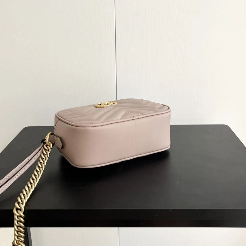 Trendsetting Gucci Satchel Bags 81287