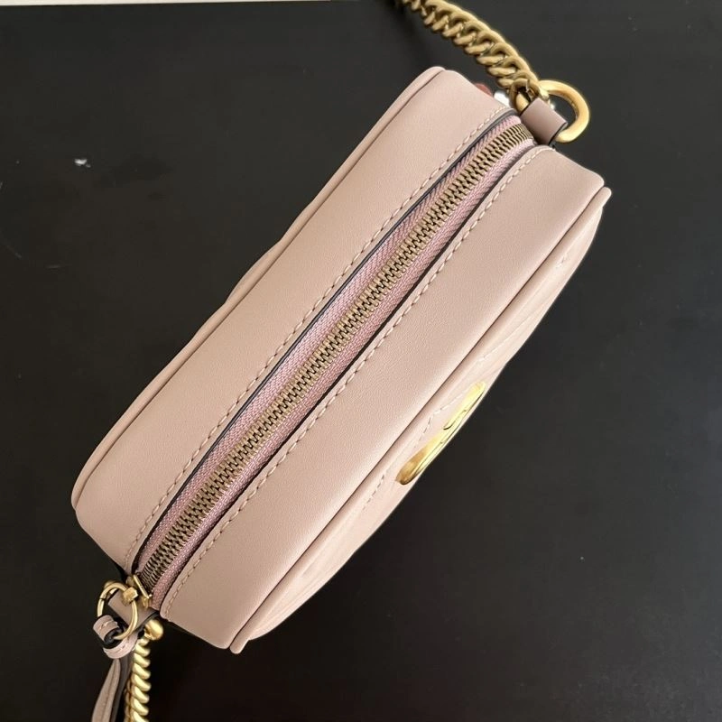 Trendsetting Gucci Satchel Bags 81287