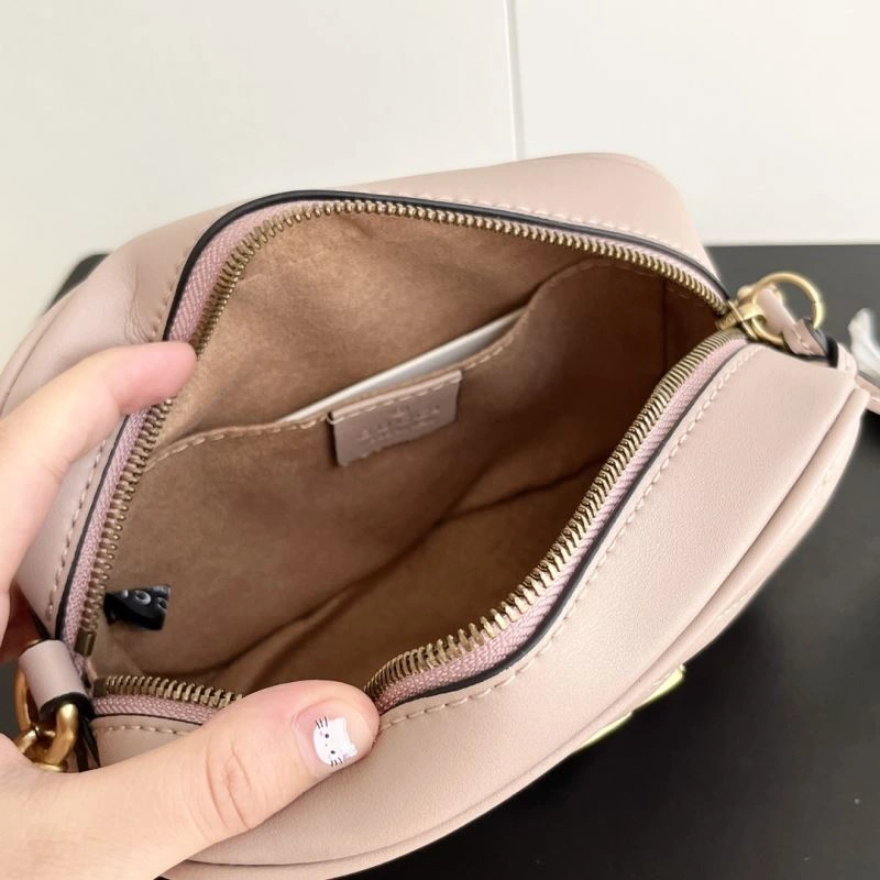 Trendsetting Gucci Satchel Bags 81287