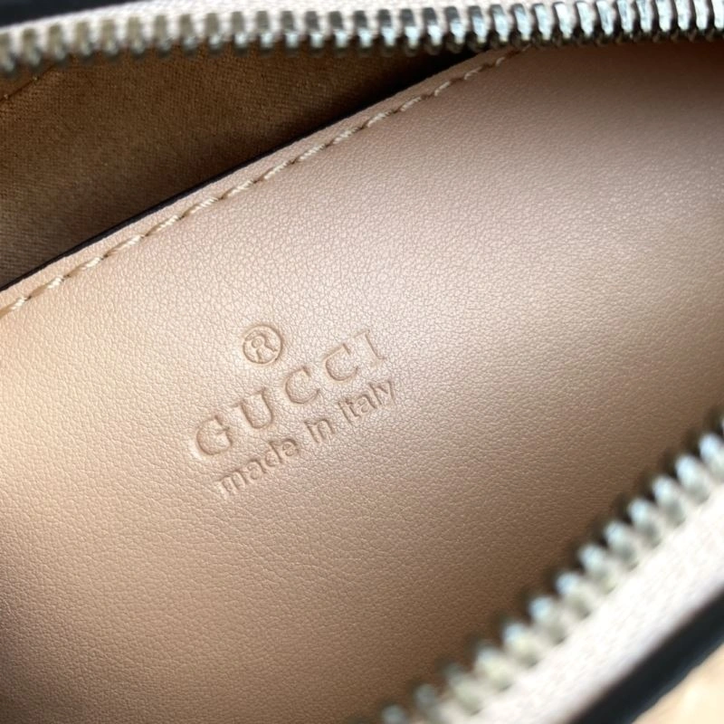 Gucci Satchel Bags SmoothTexture 81280