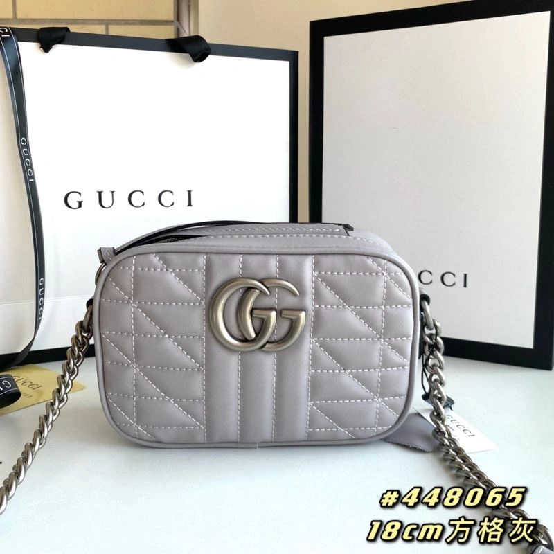 Stylish Gucci Satchel Bags 81279