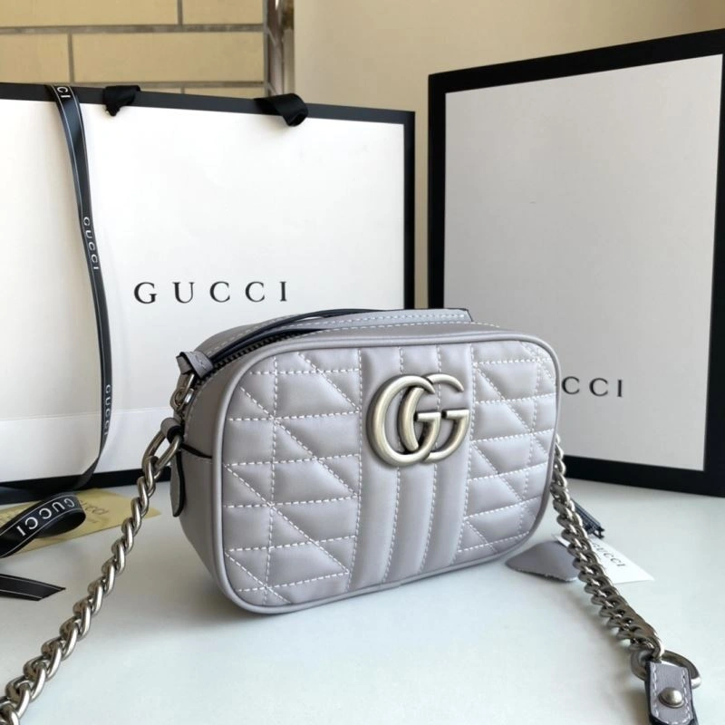 Stylish Gucci Satchel Bags 81279