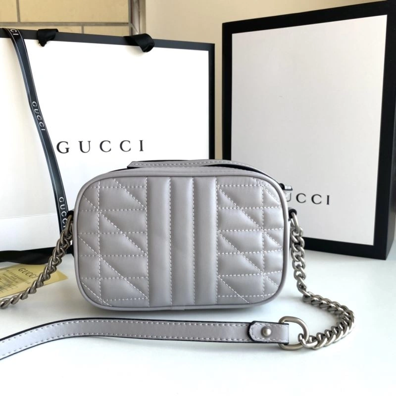 Stylish Gucci Satchel Bags 81279