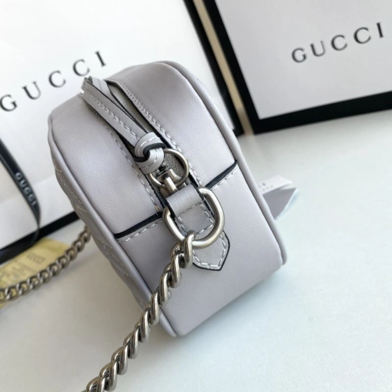 Stylish Gucci Satchel Bags 81279