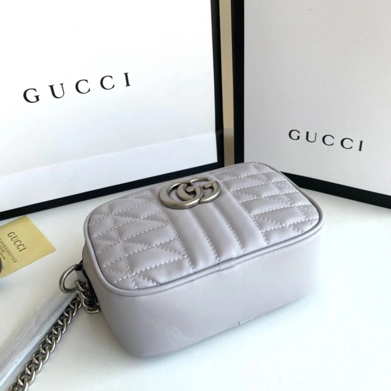 Stylish Gucci Satchel Bags 81279
