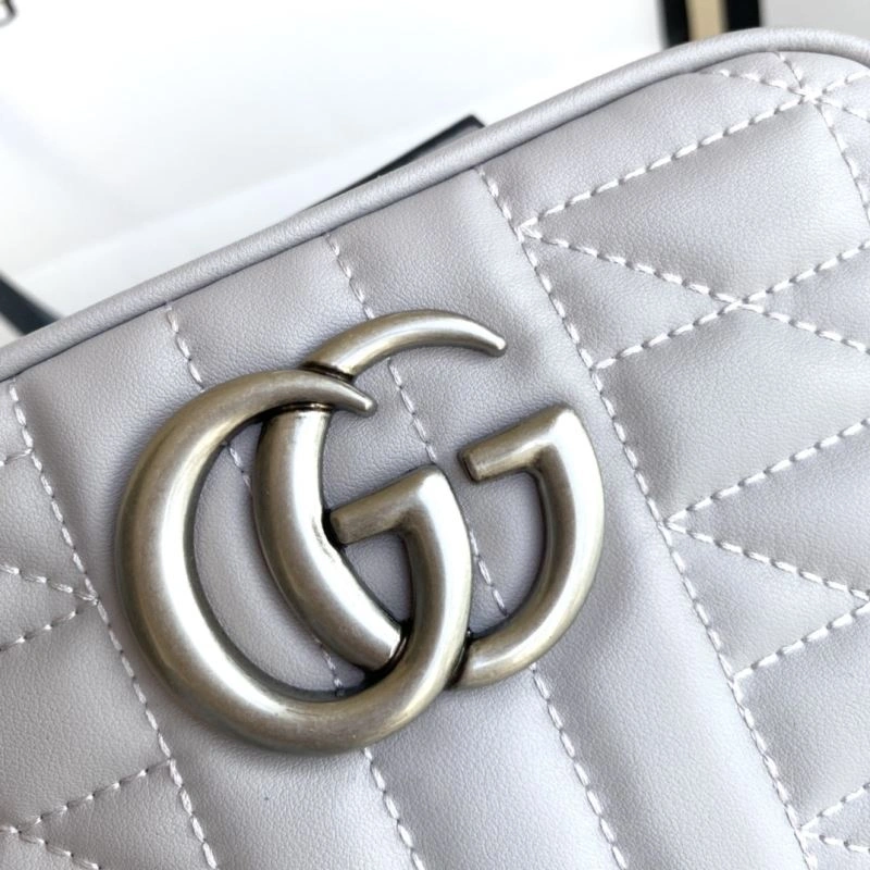 Stylish Gucci Satchel Bags 81279