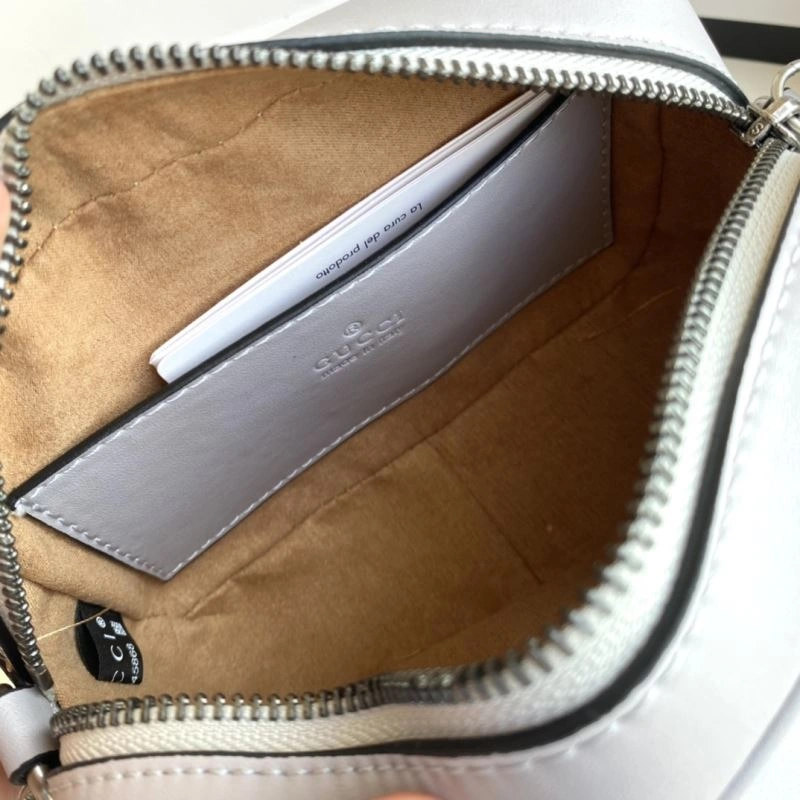 Stylish Gucci Satchel Bags 81279