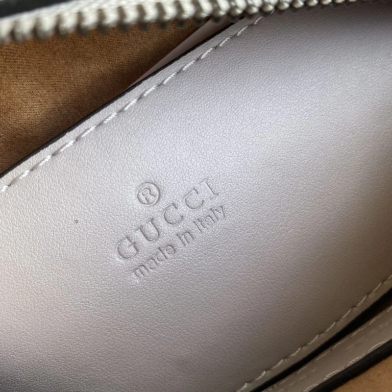Stylish Gucci Satchel Bags 81279