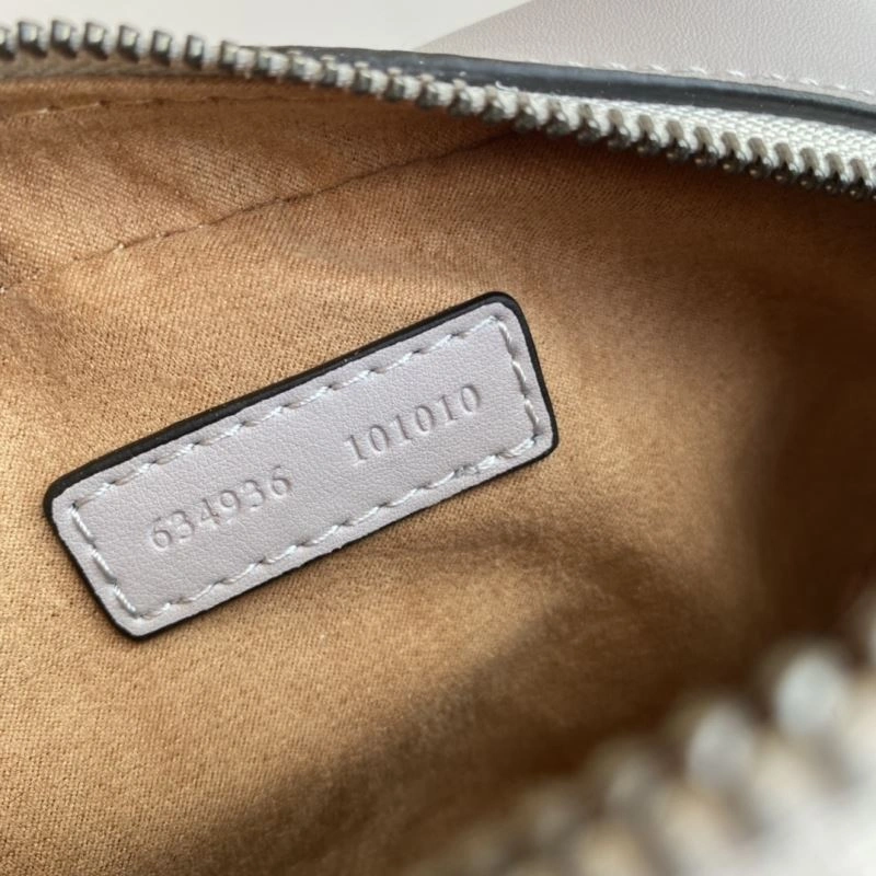 Stylish Gucci Satchel Bags 81279