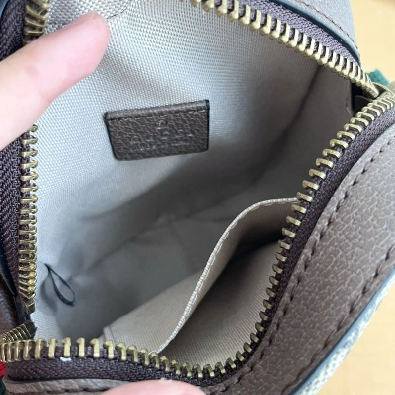 Flexible Gucci Satchel Bags 81315