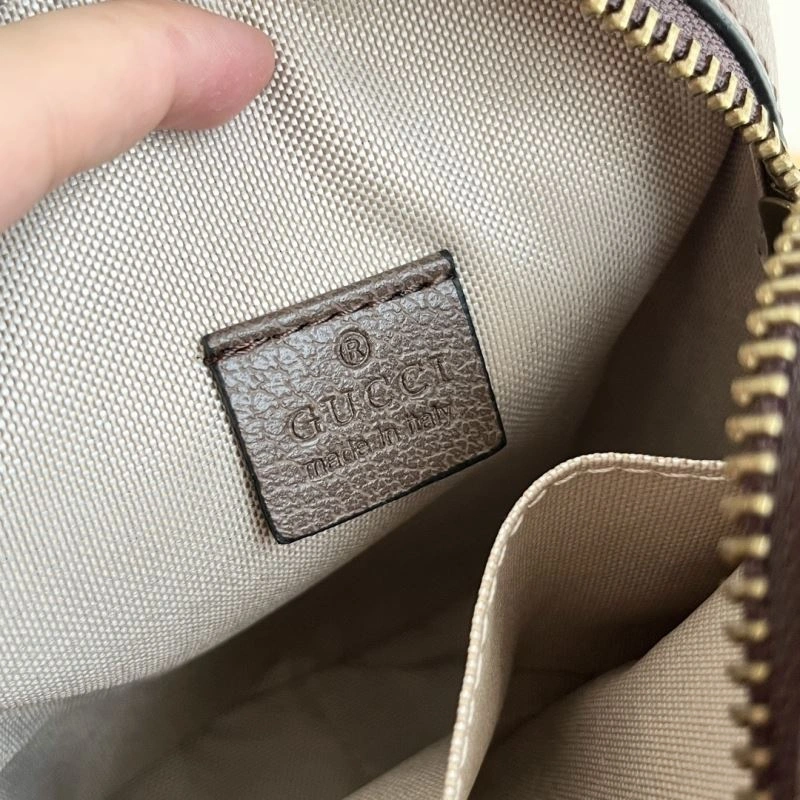 Flexible Gucci Satchel Bags 81315