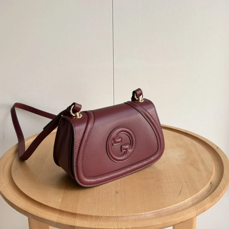 Gucci Satchel Bags Classic 81276