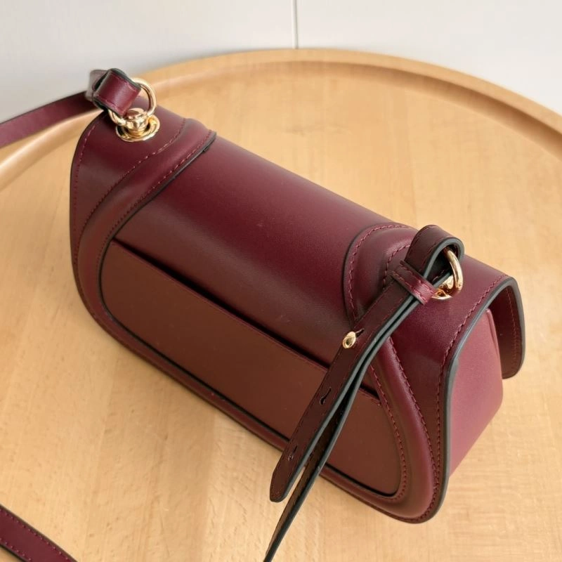 Gucci Satchel Bags Classic 81276