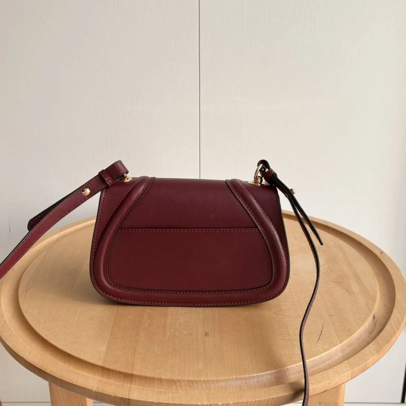 Gucci Satchel Bags Classic 81276