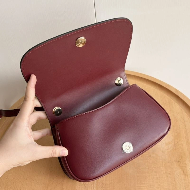 Gucci Satchel Bags Classic 81276