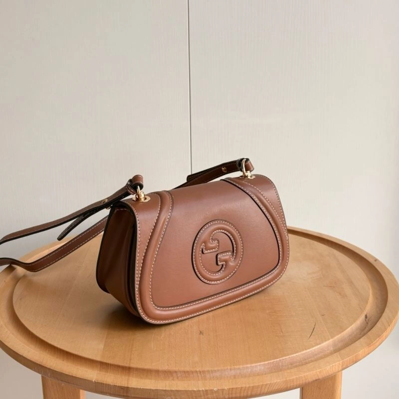Gucci Satchel Bags Attractive 81277