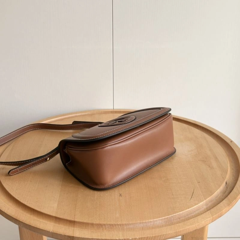 Gucci Satchel Bags Attractive 81277