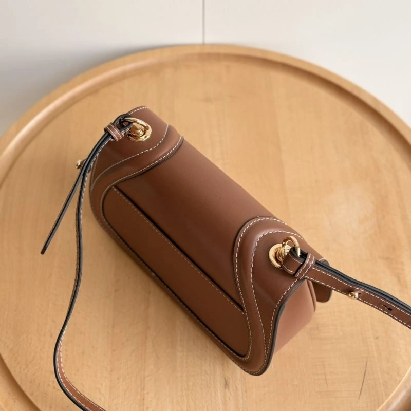 Gucci Satchel Bags Attractive 81277