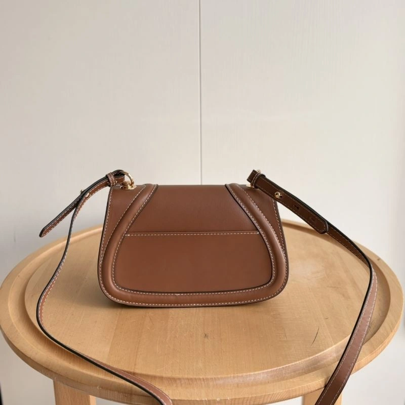 Gucci Satchel Bags Attractive 81277