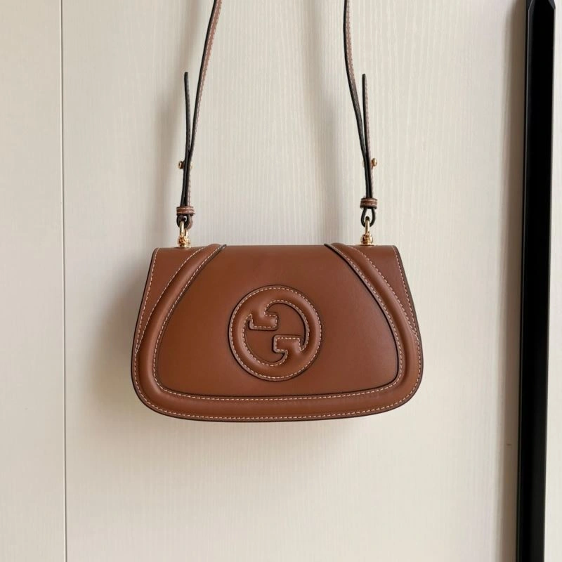 Gucci Satchel Bags Attractive 81277