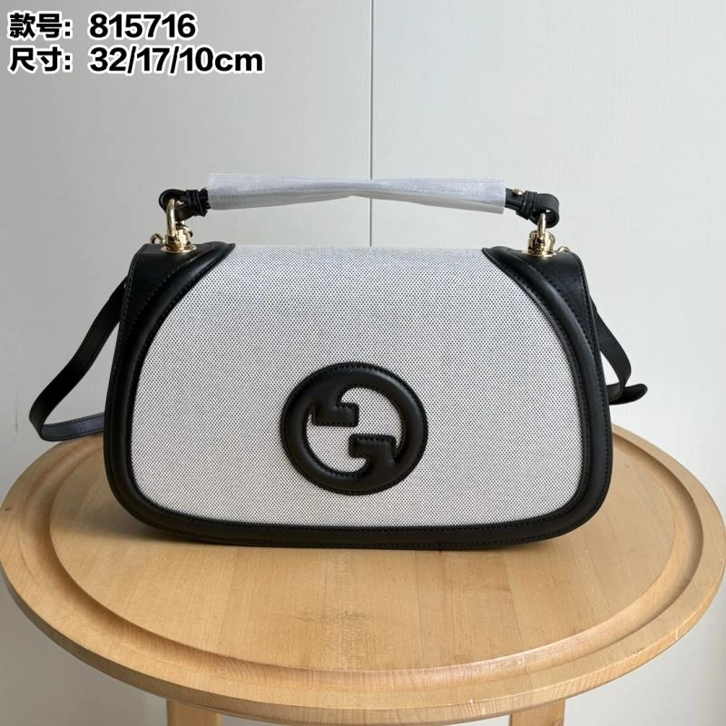 TopPick Gucci Satchel Bags 81269