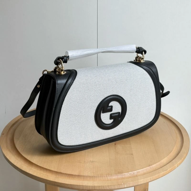 TopPick Gucci Satchel Bags 81269