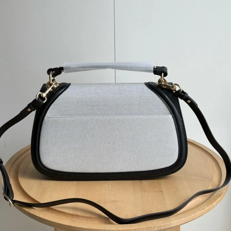 TopPick Gucci Satchel Bags 81269