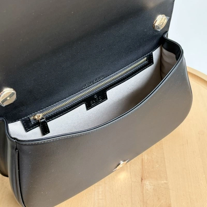 TopPick Gucci Satchel Bags 81269