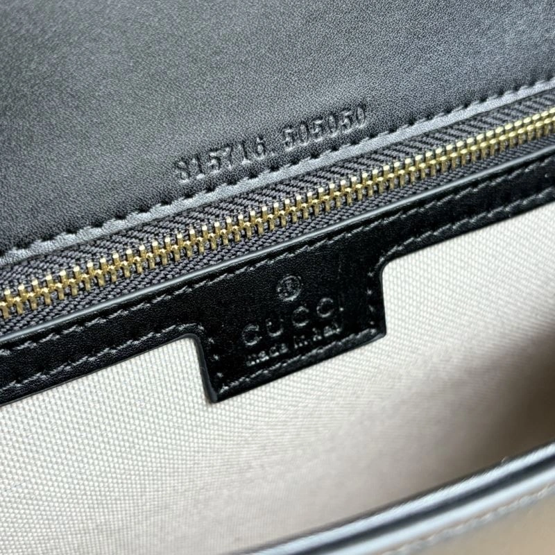 TopPick Gucci Satchel Bags 81269