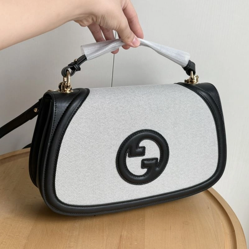 TopPick Gucci Satchel Bags 81269