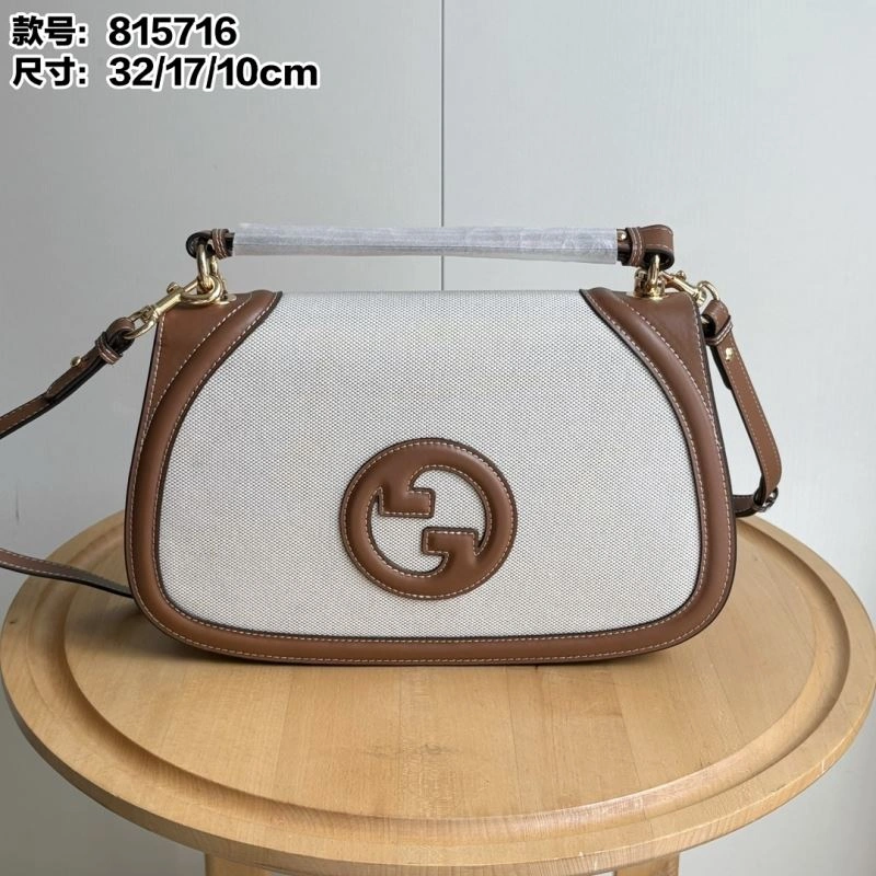 Affordable Gucci Satchel Bags 81268