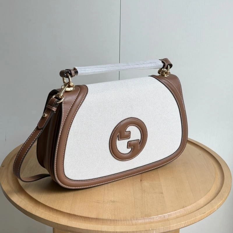 Affordable Gucci Satchel Bags 81268