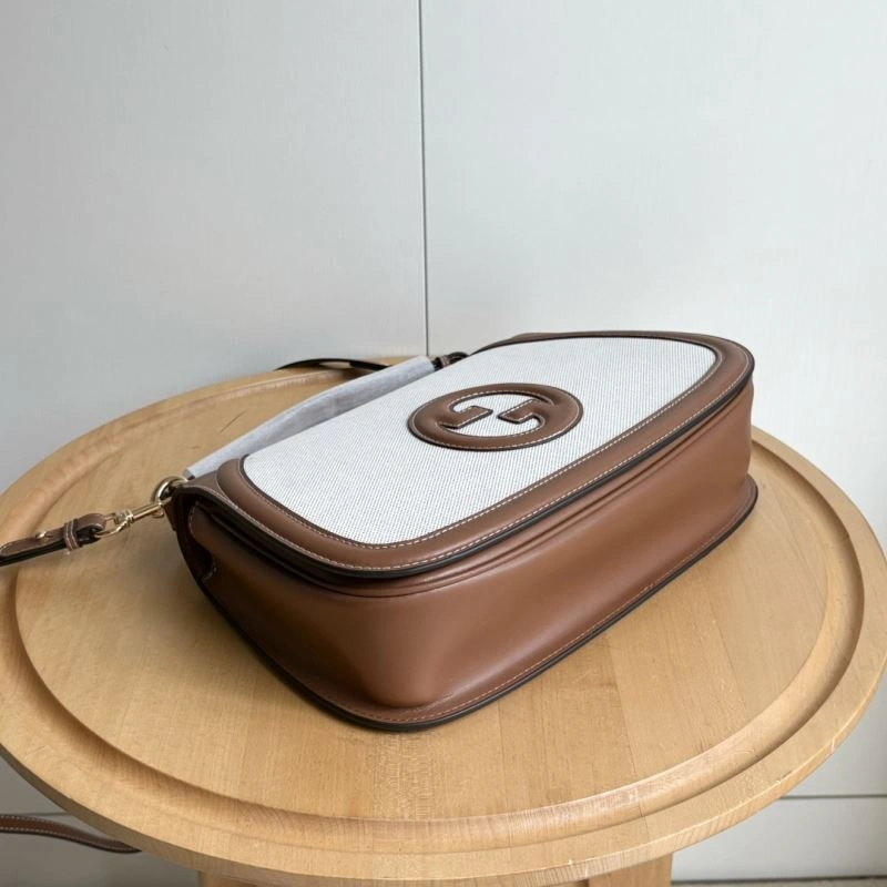 Affordable Gucci Satchel Bags 81268