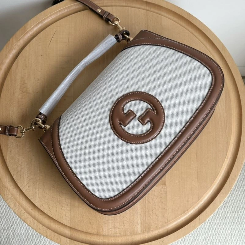 Affordable Gucci Satchel Bags 81268