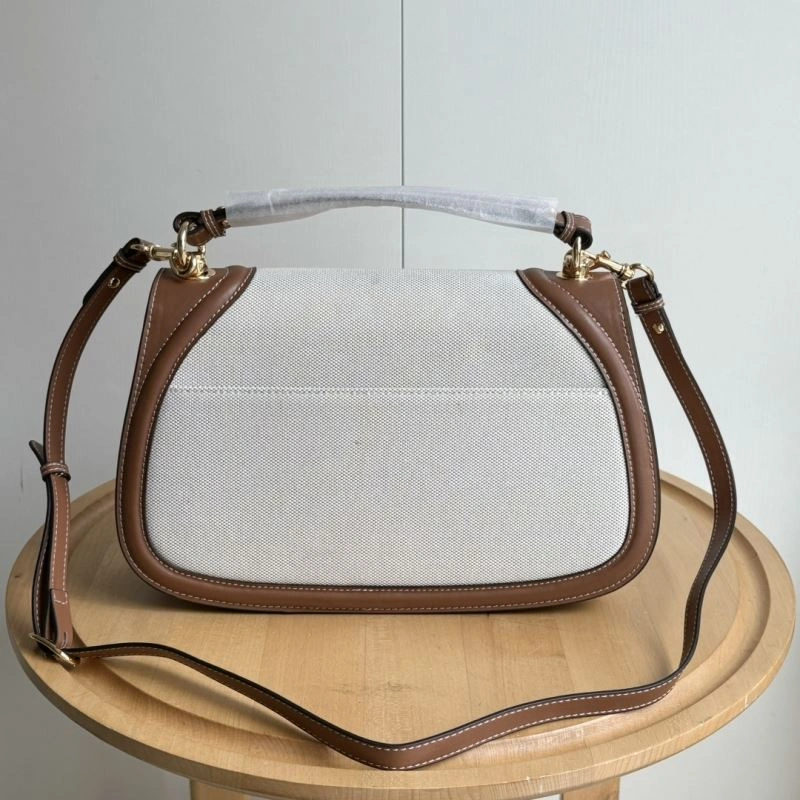 Affordable Gucci Satchel Bags 81268
