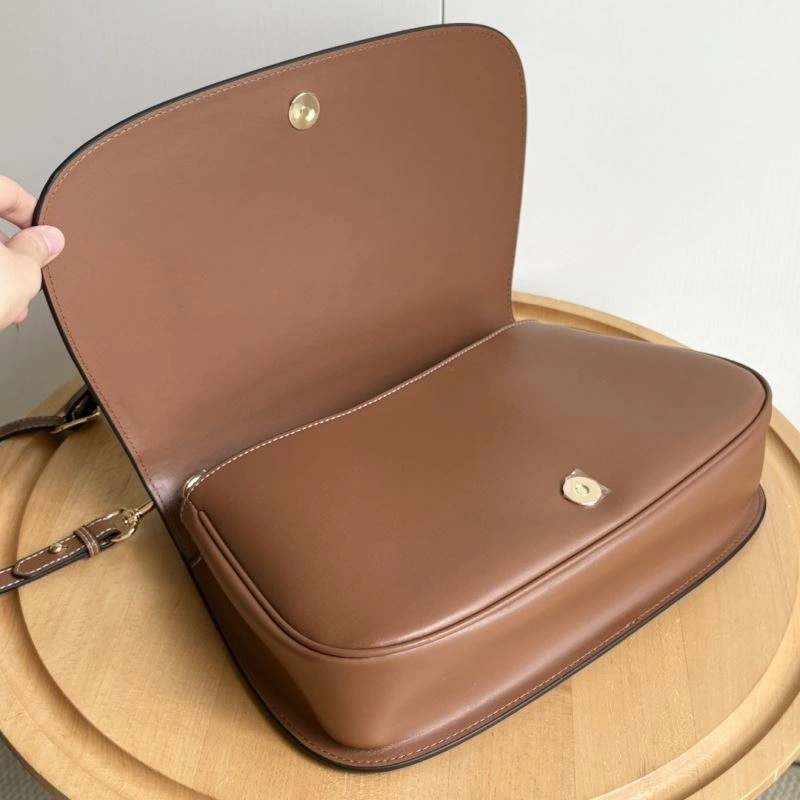 Affordable Gucci Satchel Bags 81268