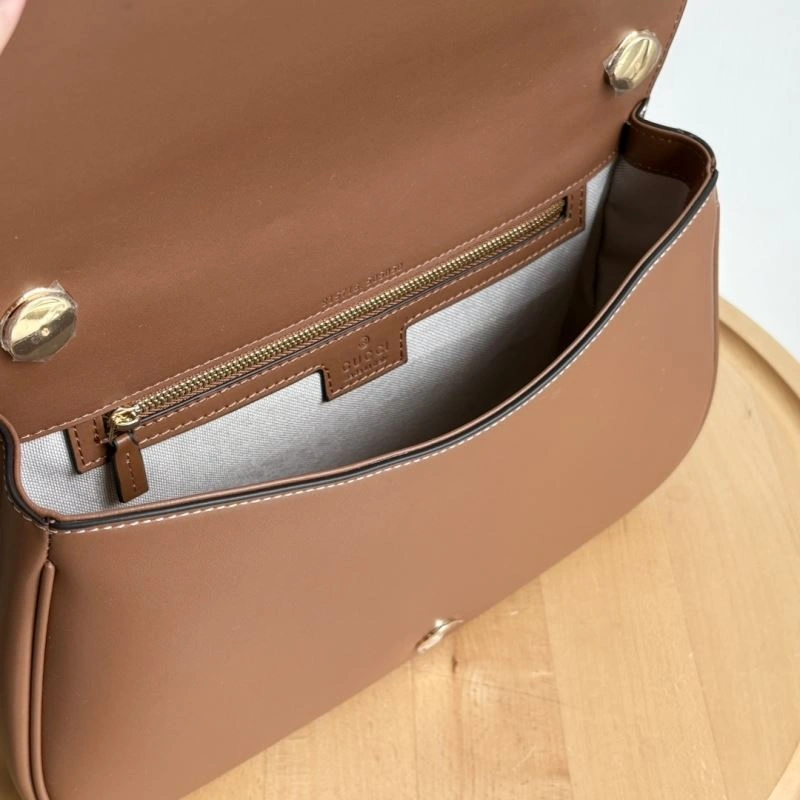 Affordable Gucci Satchel Bags 81268