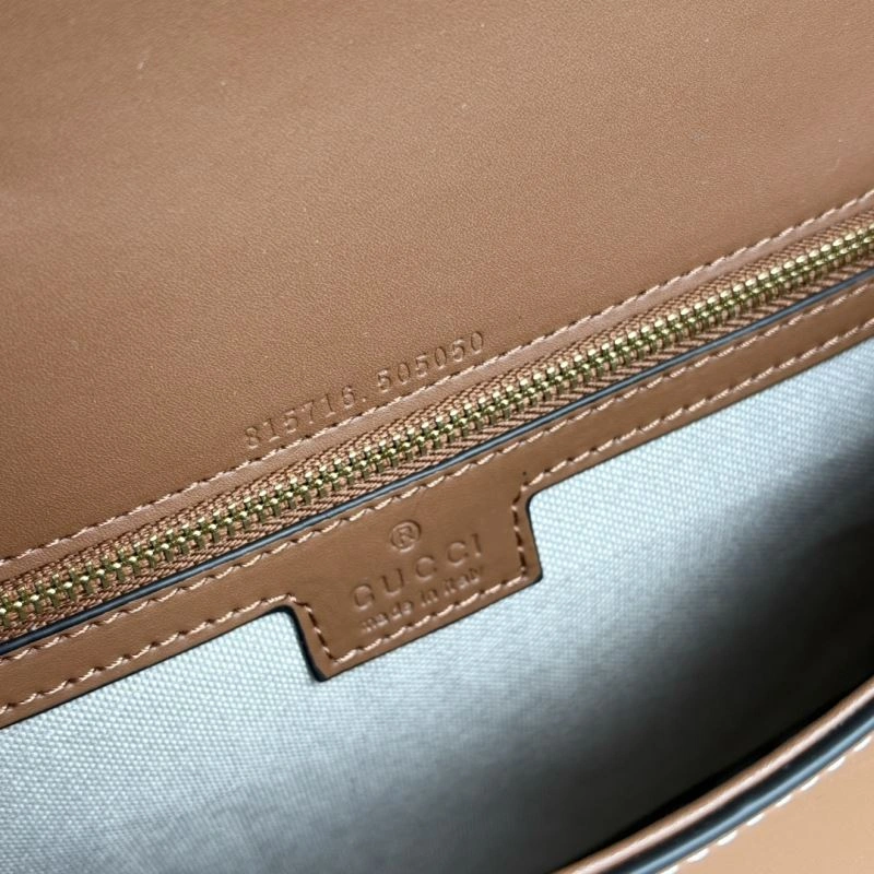 Affordable Gucci Satchel Bags 81268