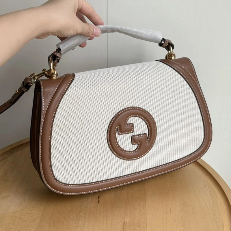 Affordable Gucci Satchel Bags 81268