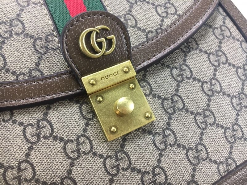 Gucci Satchel Bags UrbanChic 81274