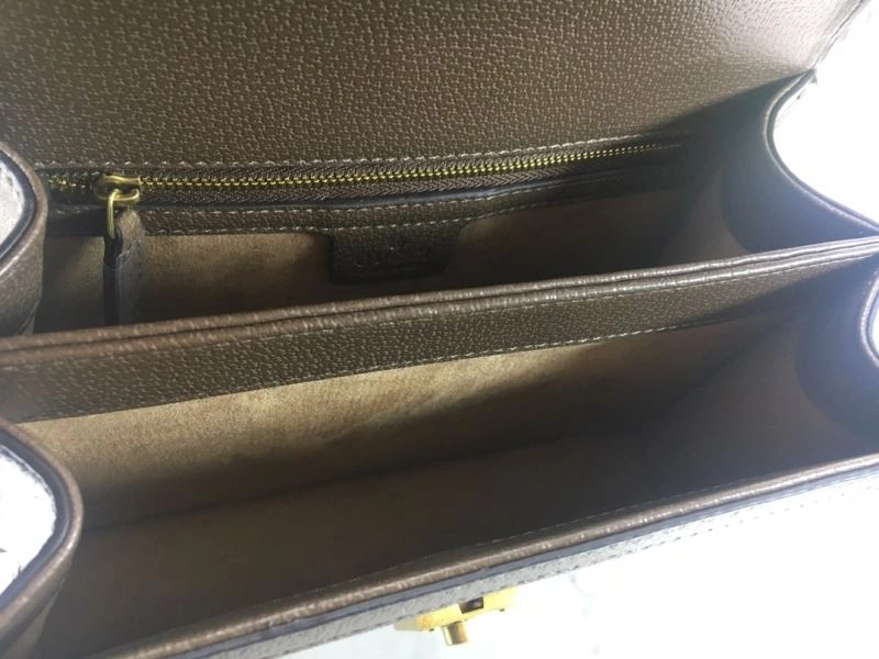 Gucci Satchel Bags UrbanChic 81274