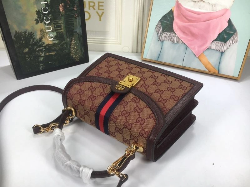 Gucci Satchel Bags Cozy 81281