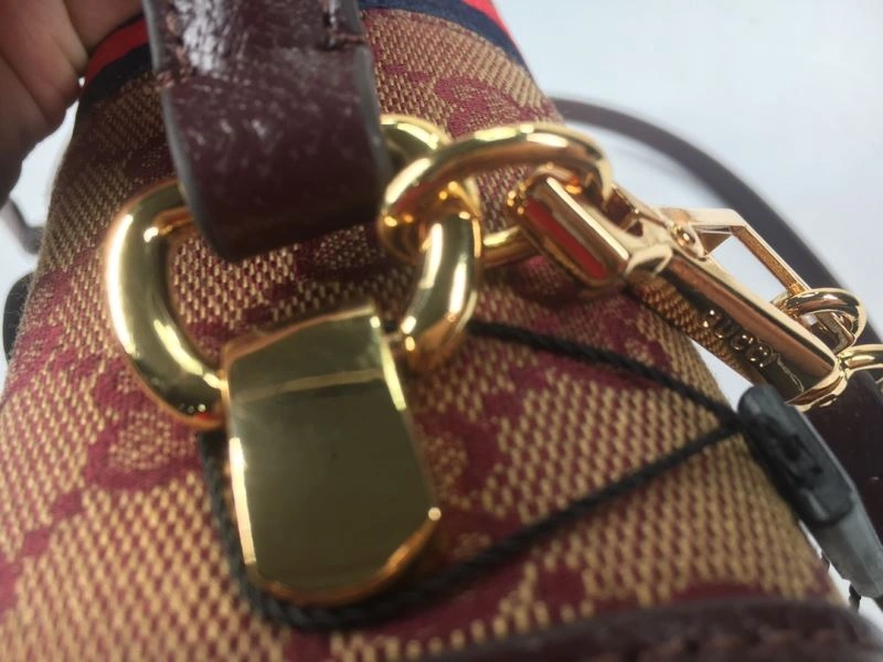 Gucci Satchel Bags Cozy 81281