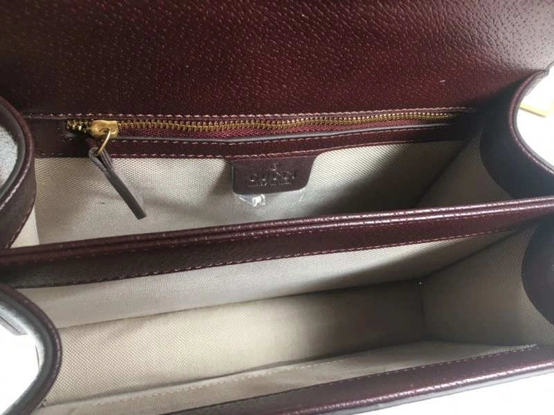 Gucci Satchel Bags Cozy 81281