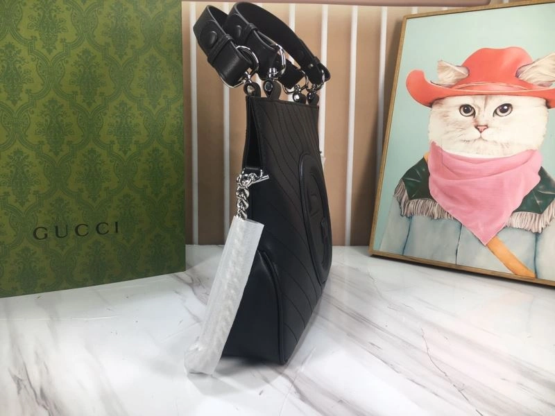 Packable Gucci Satchel Bags 81285