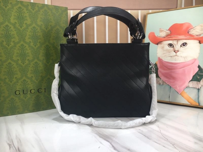 Packable Gucci Satchel Bags 81285